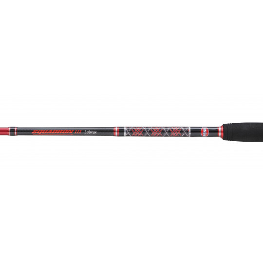 Spinning rod Penn Squadron III Labrax