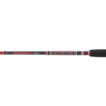 Spinning rod Penn Squadron III Labrax