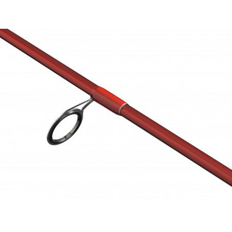 Spinning rod Penn Squadron III Labrax