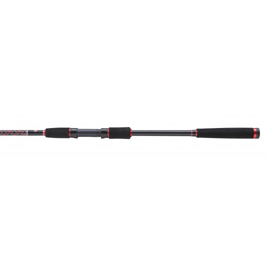 Spinning rod Penn Squadron III Labrax