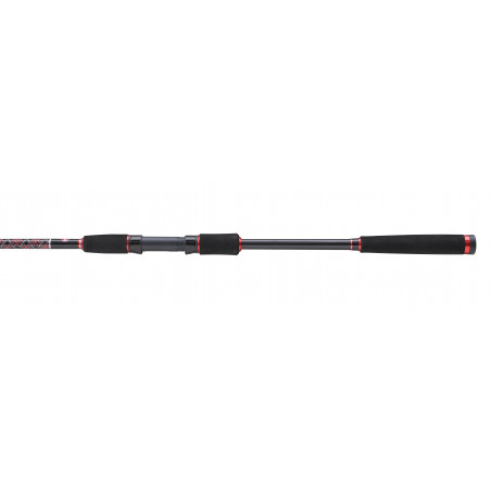 Spinning rod Penn Squadron III Labrax