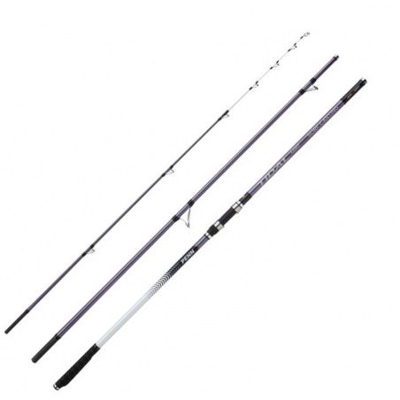 Caña de surfcasting Penn Tidal Long Hybrid Lowrider