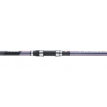 Caña de surfcasting Penn Tidal Long Hybrid Lowrider