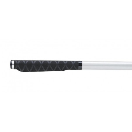 Surfcasting rod Penn Tidal Long Hybrid Lowrider