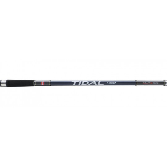 Brandungsruten Penn Tidal Rough Ground