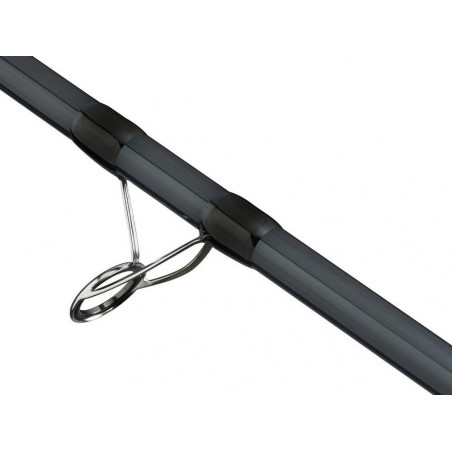 Surfcasting rod Penn Tidal Rough Ground