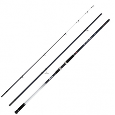 Surfcasting rod Penn Tidal Rough Ground