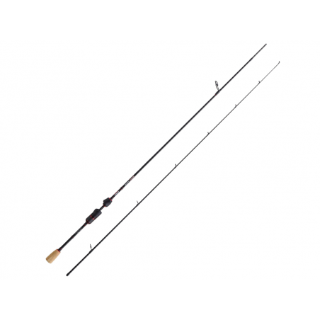 Spinning rod Mitchell Epic MX3