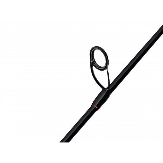 Spinning rod Mitchell Epic MX3