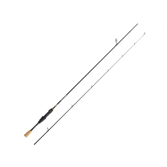 Spinning rod Mitchell Epic MX2