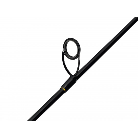 Spinning rod Mitchell Epic MX2