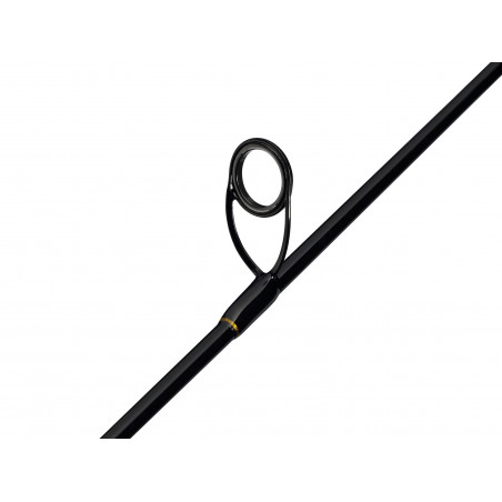 Spinning rod Mitchell Epic MX2