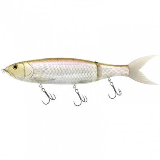 Poisson Nageur Deps GiraGira Kougeki 37cm