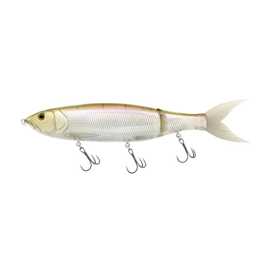 Hard Bait Deps GiraGira Kougeki 37cm