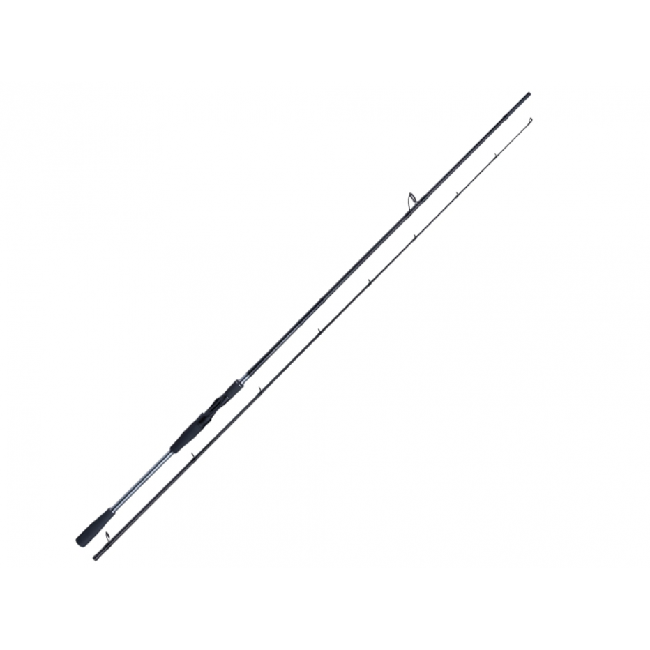 Spinning rod Shimano Yasei AX Aspius