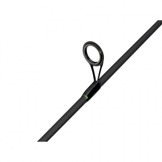 Spinning rod Mitchell Epic MX1