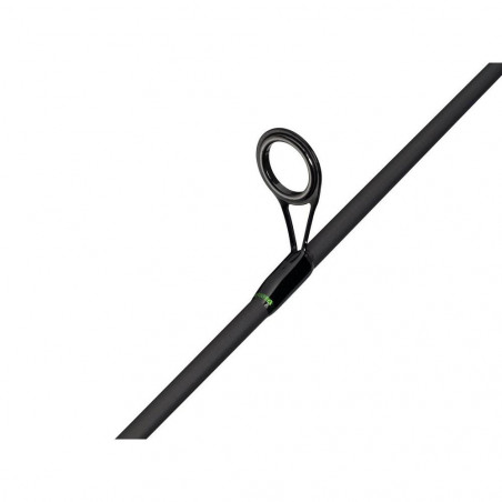 Spinning rod Mitchell Epic MX1