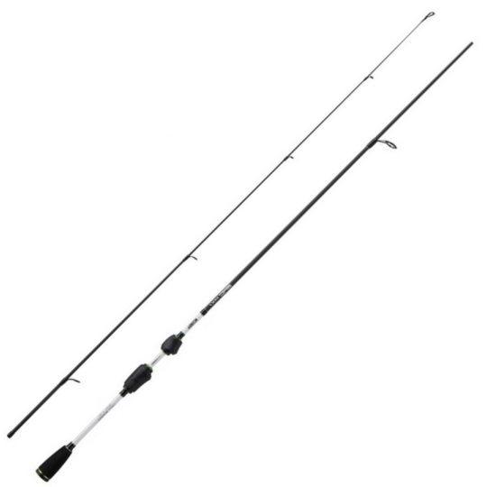 Caña de spinning Mitchell Epic MX1