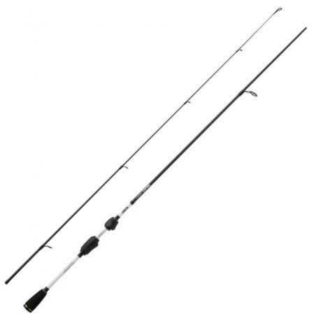 Canne Spinning Mitchell Epic MX1