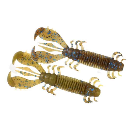 Gummifische Deps MS Craw 2,6"