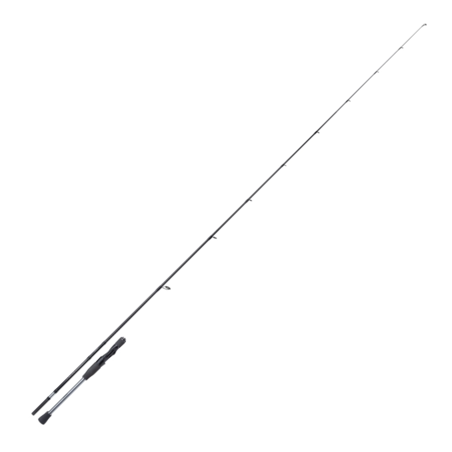 Spinning rod Shimano Yasei AX Dropshot