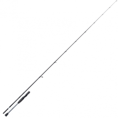 Caña de spinning Shimano Yasei AX Dropshot