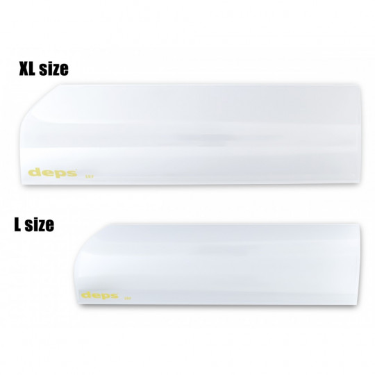 Tasche Deps Lure Sleeve