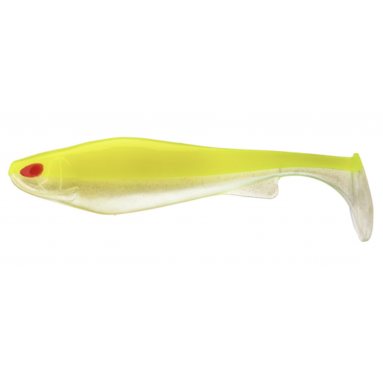 Soft Bait Daiwa Prorex Lazy Shad 16cm