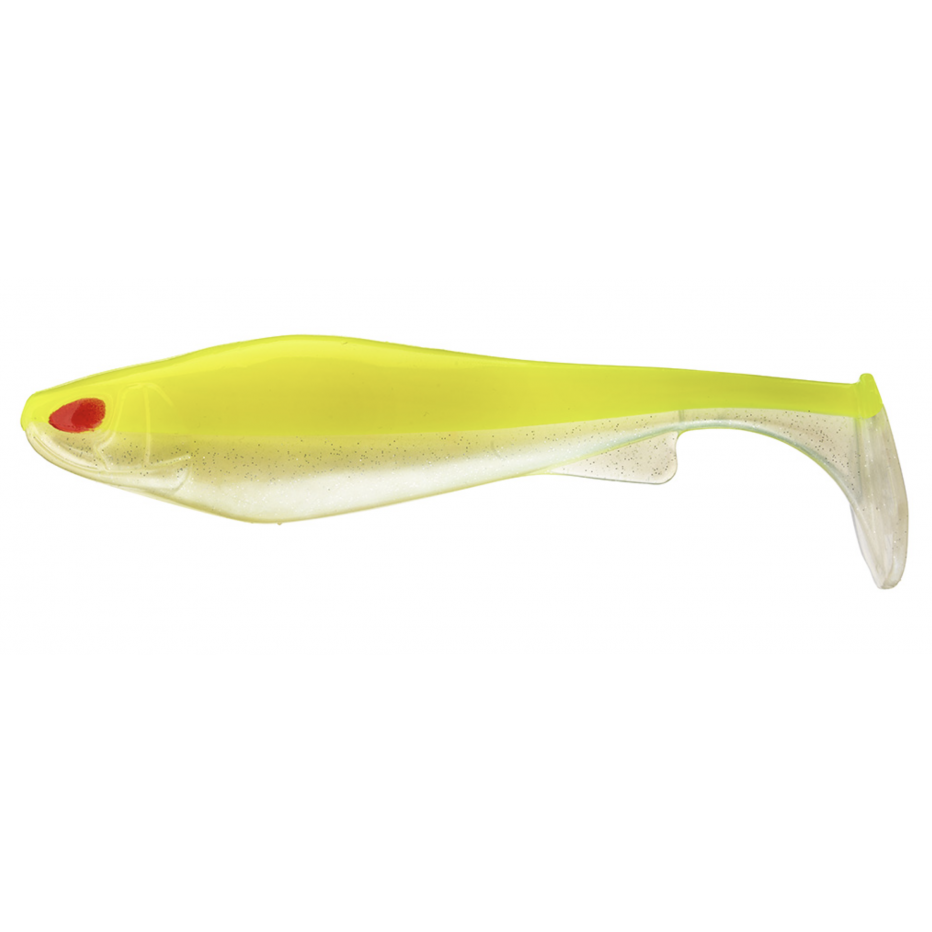 Gummifische Daiwa Prorex Lazy Shad 16cm