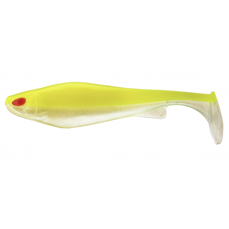 Gummifische Daiwa Prorex Lazy Shad 16cm