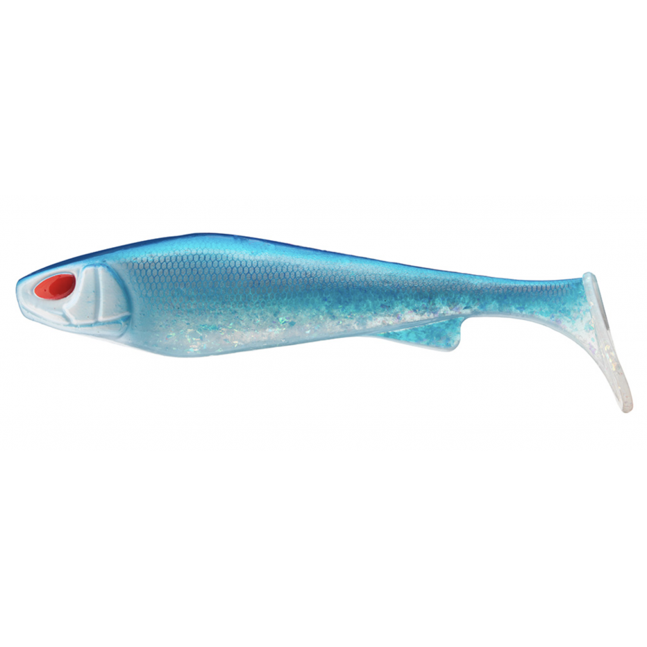 Leurre Souple Daiwa Prorex Lazy Shad 16cm