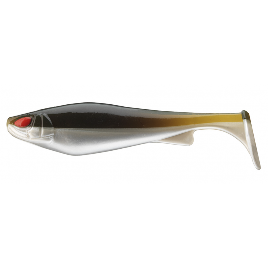 Gummifische Daiwa Prorex Lazy Shad 16cm