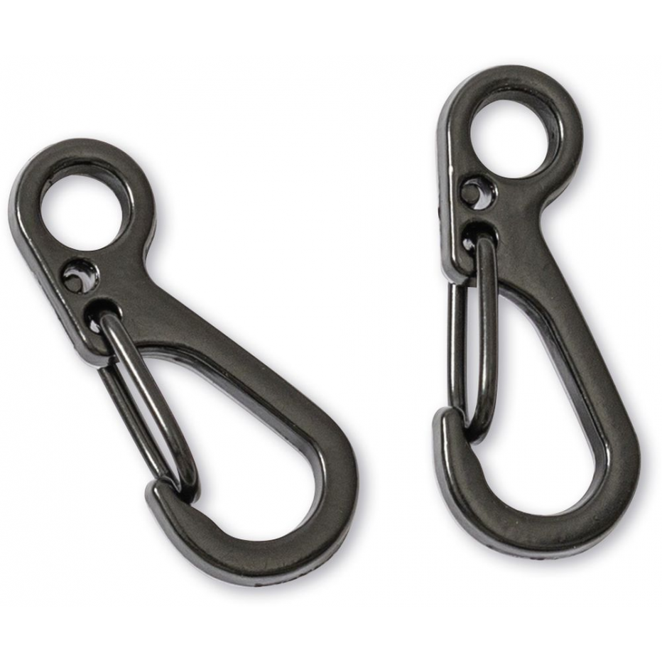 Klammer Black Cat Multi Snap