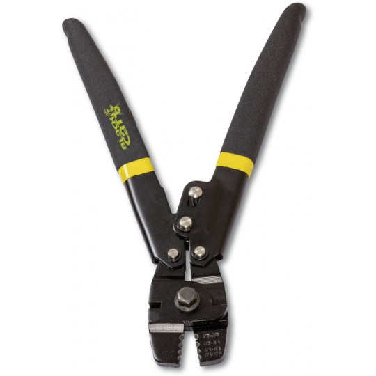 Pinza de corte Black Cat Mega Crimping 26cm