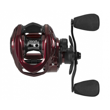 Casting reel Lew's KVD Baitcast Reel