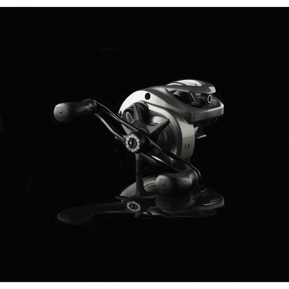 Moulinet Casting Savage Gear SG6 300 BC LH - Tous Modèles D'appât - Neuf