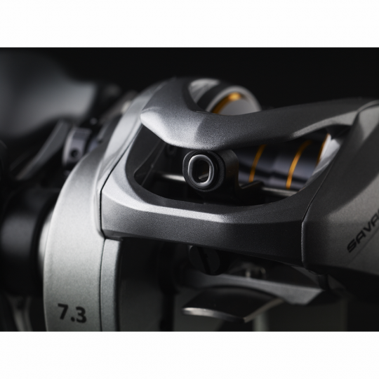 Moulinet Casting Savage Gear SG6 300 BC LH