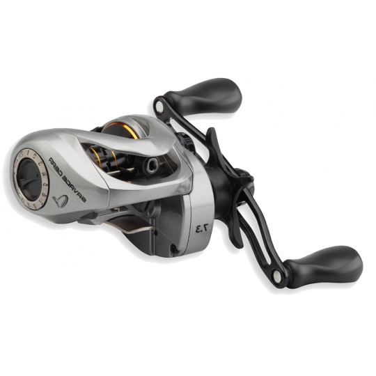 Casting Reel Savage Gear SG6 300 BC LH