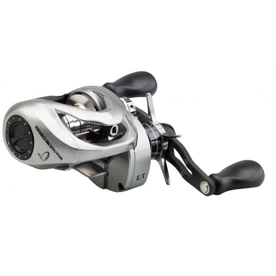 Baitcast Rollen Savage Gear SG10 300 BC LH