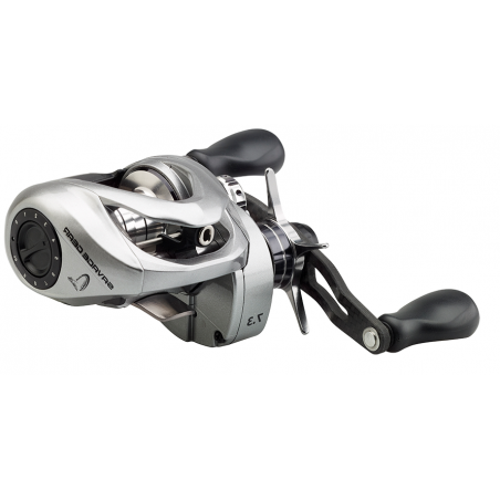 Casting Reel Savage Gear SG10 300 BC LH