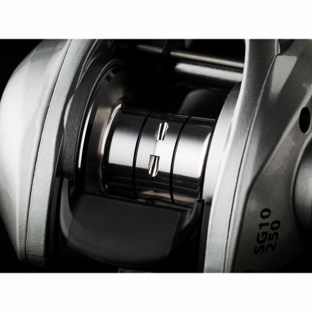 Casting Reel Savage Gear SG10 300 BC LH