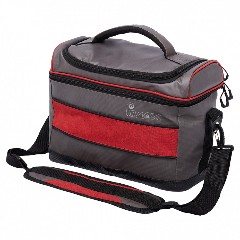 Köderbeutel Imax Oceanic Bait