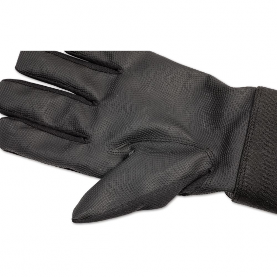 Gloves Black Cat Waterproof