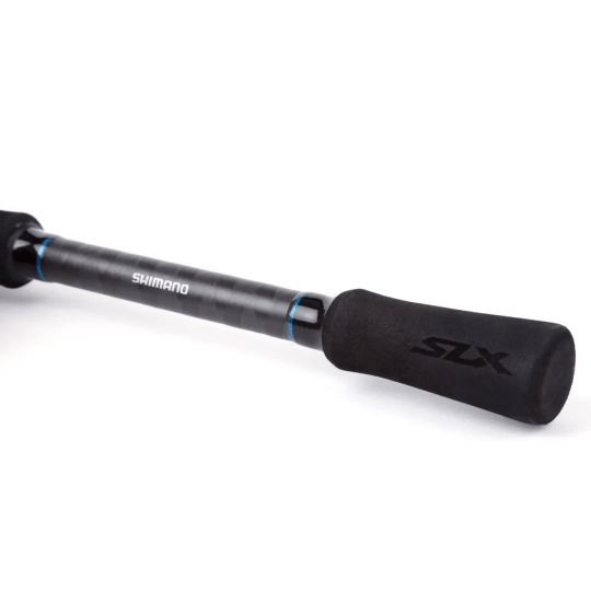 Canne Casting Shimano SLX
