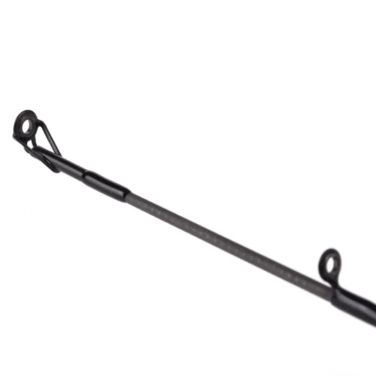 Baitcast Ruten Shimano SLX