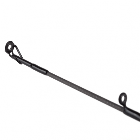 Canne Casting Shimano SLX