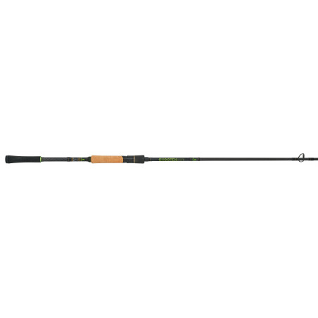 Spinning rod Gunki Choot Cut Supersize S