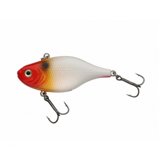 Poisson Nageur Berkley Pulse Vibe 6cm
