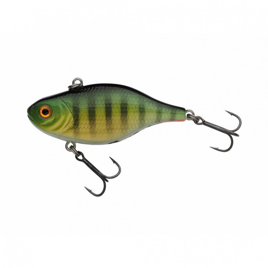 Hard Bait Berkley Pulse Vibe 6cm