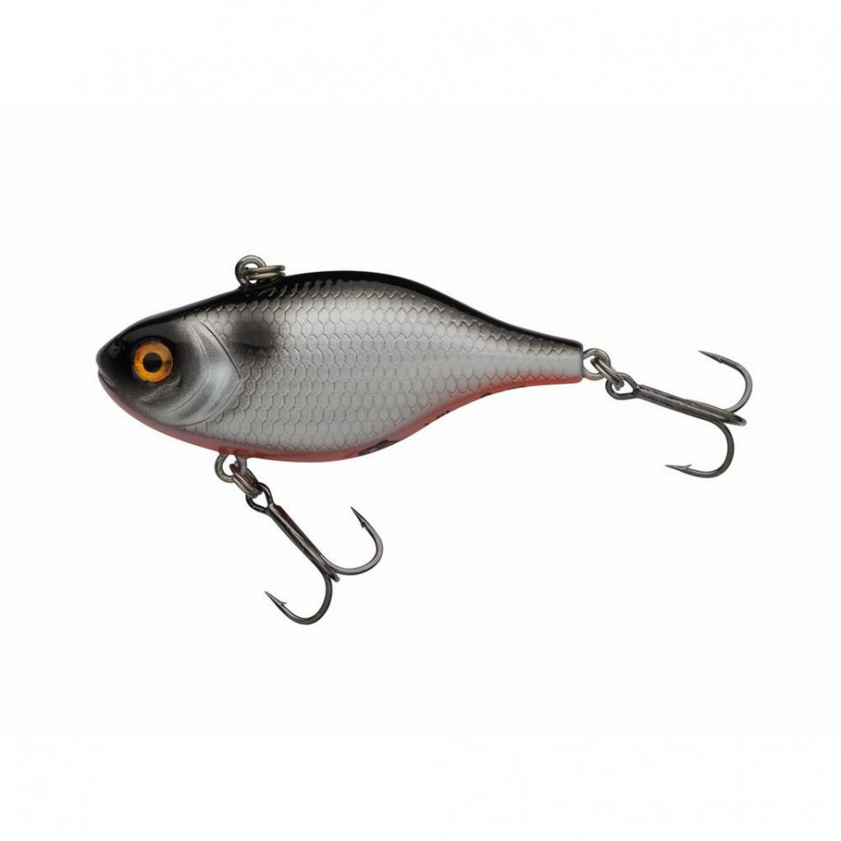 Poisson Nageur Berkley Pulse Vibe 6cm
